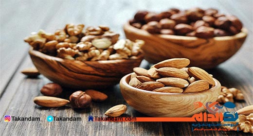 vegetarian-problems-nuts