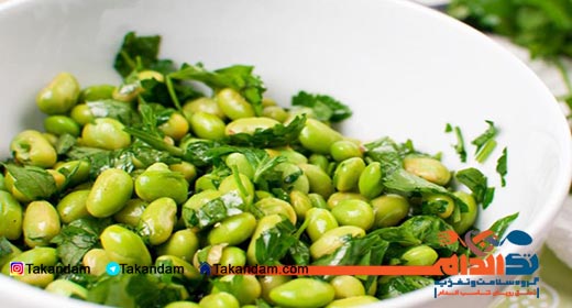 vegetarian-problems-soy