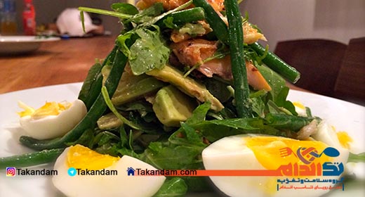 vegetarian-problems-spinach