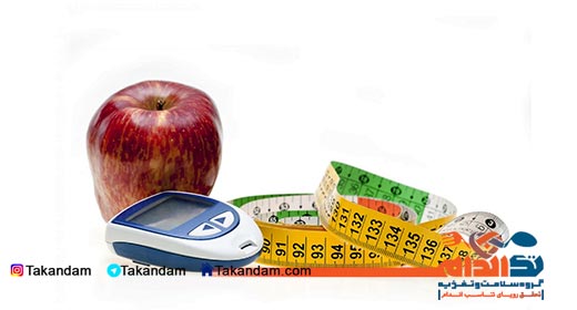 victoza-for-weightloss-diabetes
