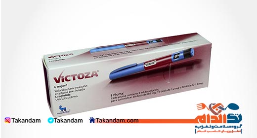 victoza-for-weightloss-package