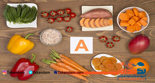 vitamin-A-resources-1