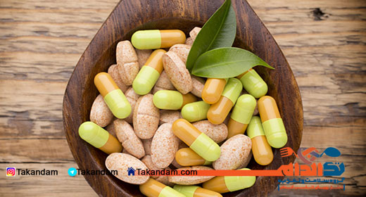 vitamin-A-resources-2