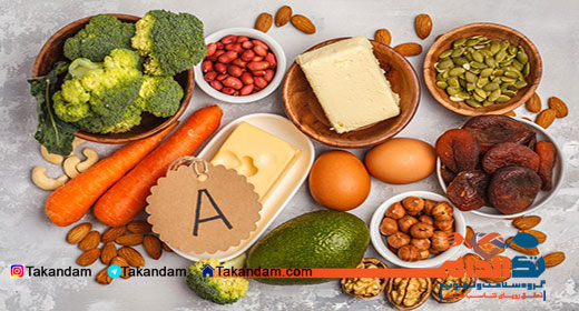 vitamin-A-resources-5