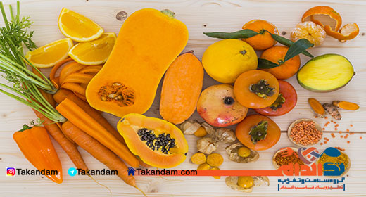 vitamin-A-resources-6
