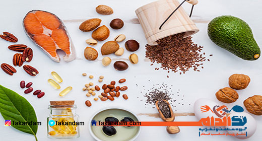 vitamin-B12-food-sources-1