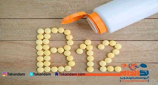 vitamin-B12-food-sources-3