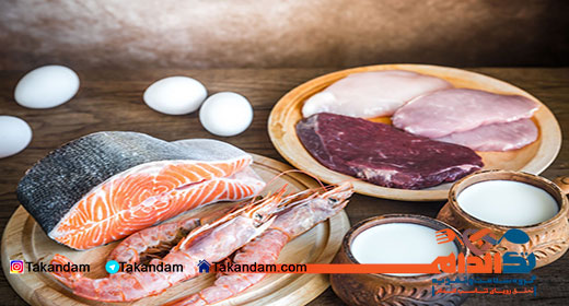 vitamin-B12-food-sources-4