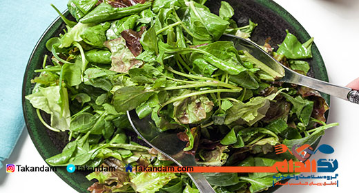 vitamin-B2-resources-greens