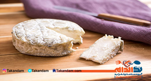 vitamin-B2-resources-goat-cheese