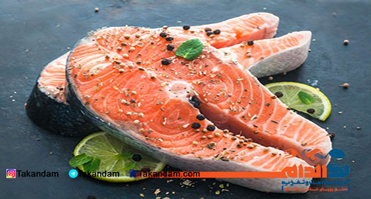 vitamin-B2-resources-oily-fish