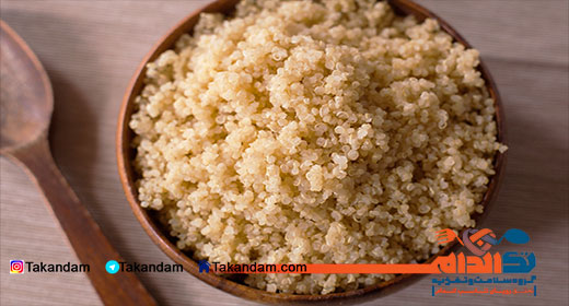 vitamin-B2-resources-quinoa