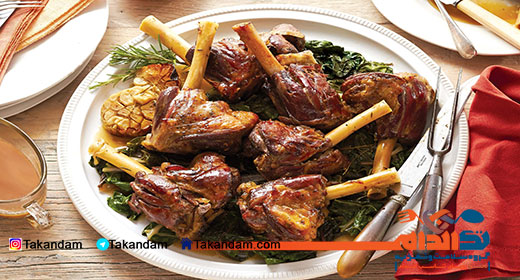 vitamin-B2-resources-roasted-lamb