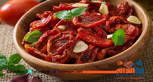 vitamin-B2-resources-sun-dried-tomato