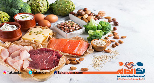 vitamin-B6-deficiency-2