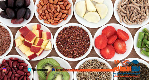 vitamin-B6-deficiency-3