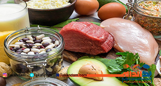 vitamin-B6-deficiency-4