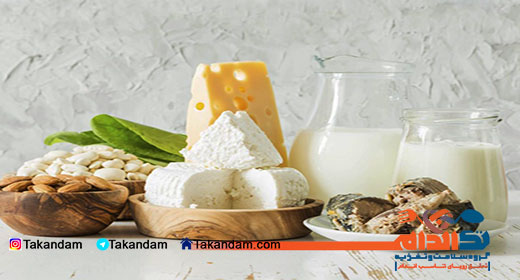 vitamin-B6-deficiency-6