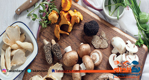 vitamins-and-mineral-effect-mushroom