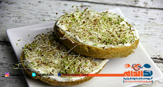 vitamins-and-mineral-effect-sprout