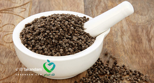 vitex-chaste-tree-benefits-seeds