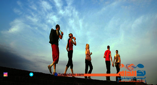 walk-and-weightloss-2