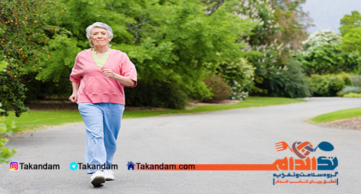 walk-and-weightloss-4