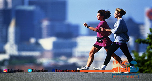 walk-and-weightloss-5