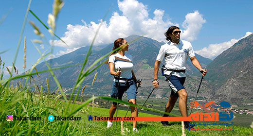 walk-and-weightloss-6
