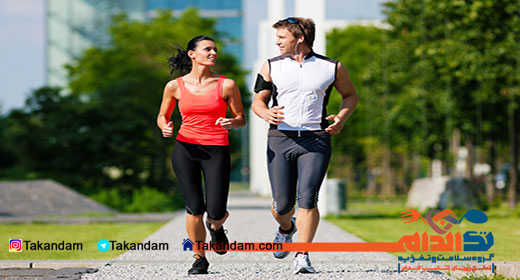walk-and-weightloss