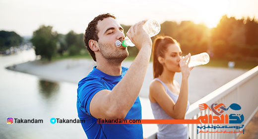 walk-and-weightloss3