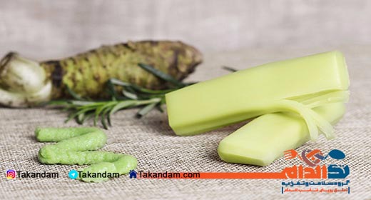 wasabi-benefits-1