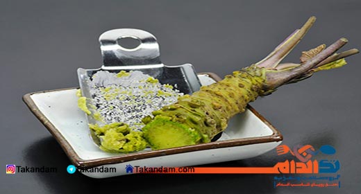 wasabi-benefits-10