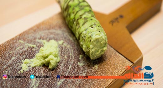 wasabi-benefits-13