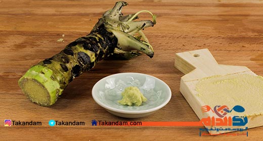 wasabi-benefits-15