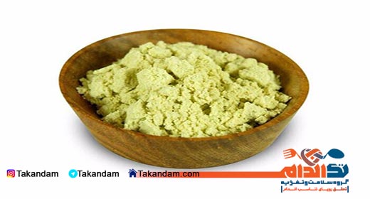 wasabi-benefits-4