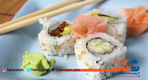 wasabi-benefits-6