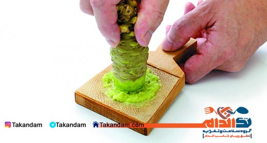 wasabi-benefits-8