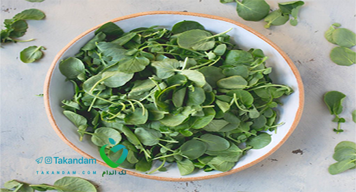 watercress-benefits-2
