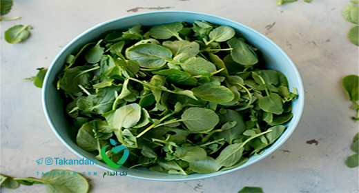 watercress-benefits-3