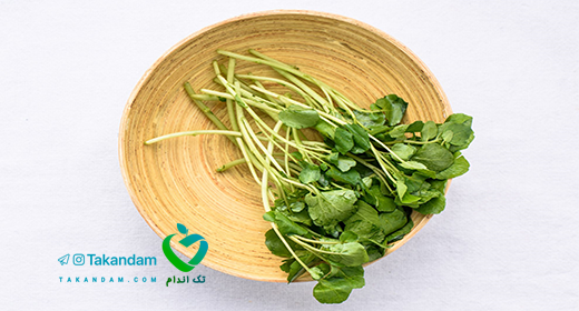 watercress-benefits-4