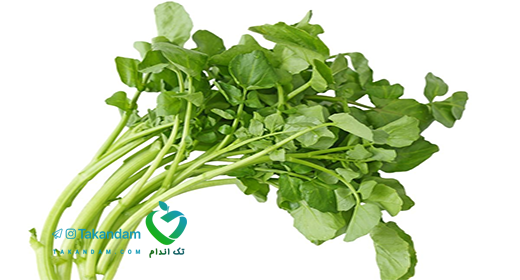 watercress-benefits-6