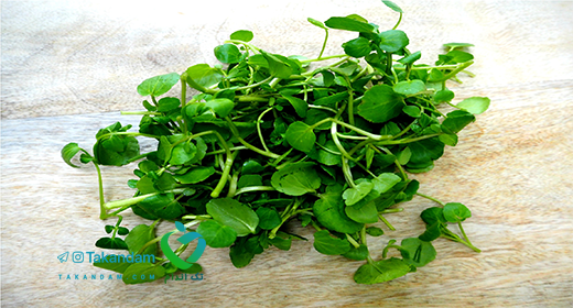 watercress-benefits-7