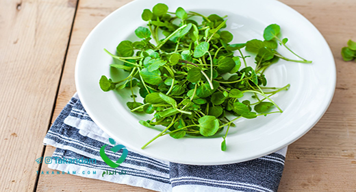 watercress-benefits-8