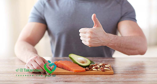 weight-gain-approach-diet