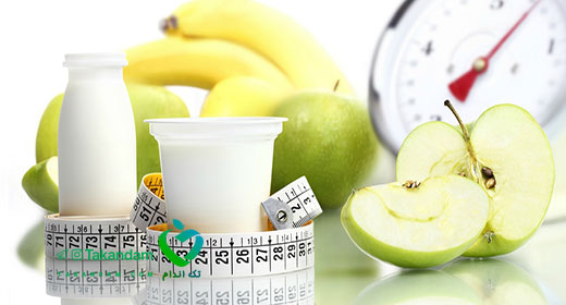 weight-gain-approach-healthy-fat