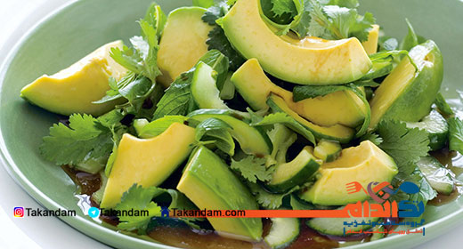 weight-gain-avocado