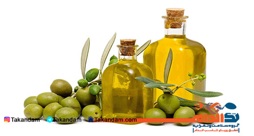 weight-gain-olive