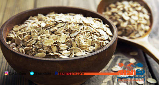 weight-gain-smoothies-oats