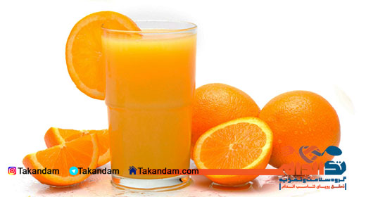 weight-gain-vitamin-C
